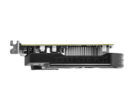 Palit GeForce GTX 1650 STORMX OC 4G GDDR5 128BIT DVI-D/HDMI - 1378399 - zdjęcie 5